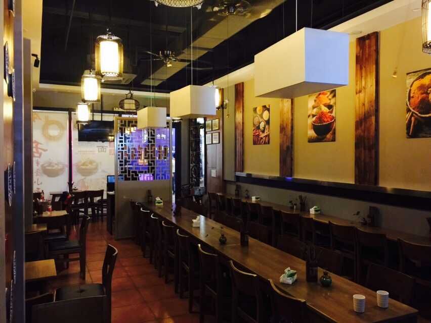 广东东莞店